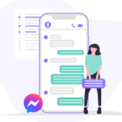 Phần Mềm Airdrop Coin 10 123