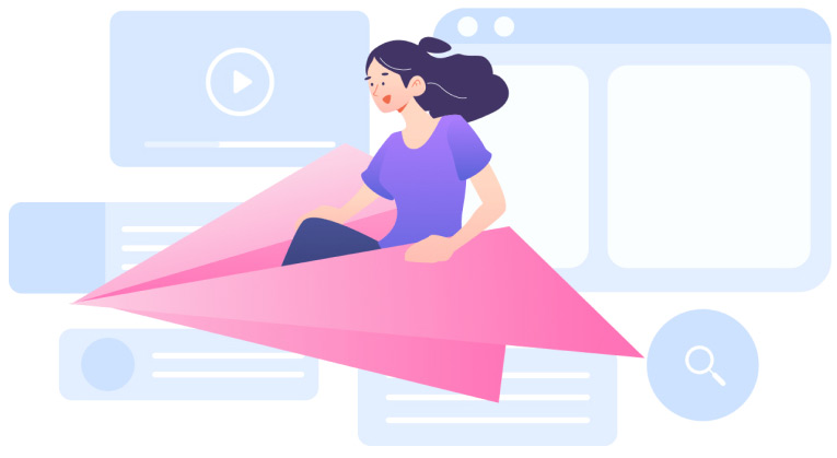 Phần Mềm Airdrop Coin 5 4
