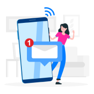Phần Mềm Airdrop Coin 11 Artboard 1 1024x1024 1