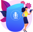 Phần Mềm Airdrop Coin 6 bulk voice call 1