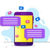 Phần Mềm Airdrop Coin 9 chat