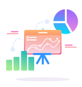 Phần Mềm Airdrop Coin 4 icon chart analytic graph 1