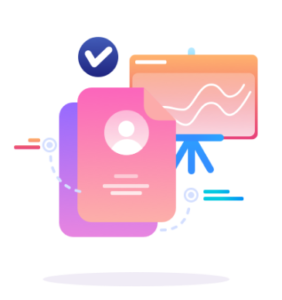 Phần Mềm Airdrop Coin 2 icon data analytic accept 1 1