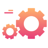 Phần Mềm Airdrop Coin 14 small icon cogs 1