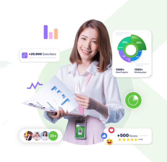 Sản Phẩm 1 ho so nang luc 1