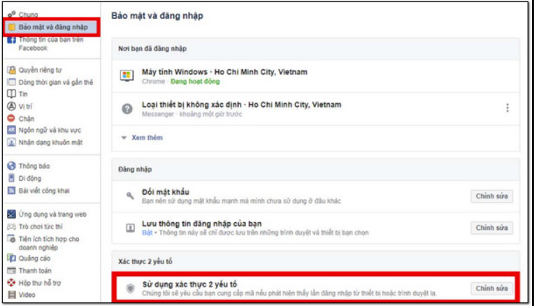 2fa live la gi 2fa live là gì? Cách lấy 2fa live trên facebook Siêu nhanh 2fa live la gi 2fa live là gì? Cách lấy 2fa live trên facebook Siêu nhanh