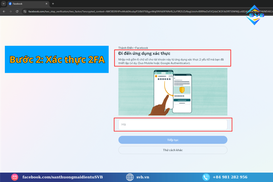 Hướng dẫn đăng nhập để nuôi nick facebook Hướng dẫn đăng nhập để nuôi nick facebook