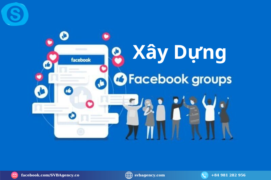 Phần Mềm Tương Tác Nick Facebook Số Lượng Lớn Tự Động
