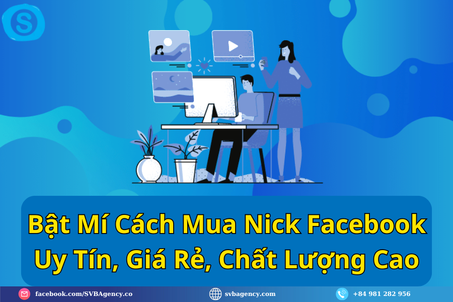 Bat-Mi-Cach-Mua-Nick-Facebook-Uy-Tin-Gia-Re-Chat-Luong-Cao.png