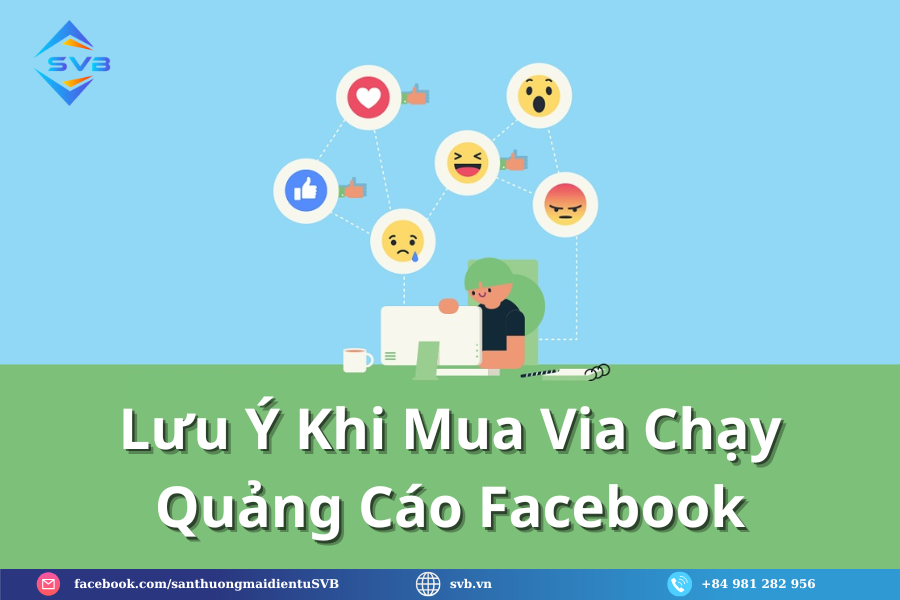 Luu-Y-Khi-Mua-Via-Chay-Quang-Cao-Facebook.png