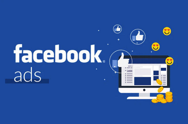 Kinh nghiệm chạy quảng cáo Facebook Kinh nghiệm chạy quảng cáo Facebook