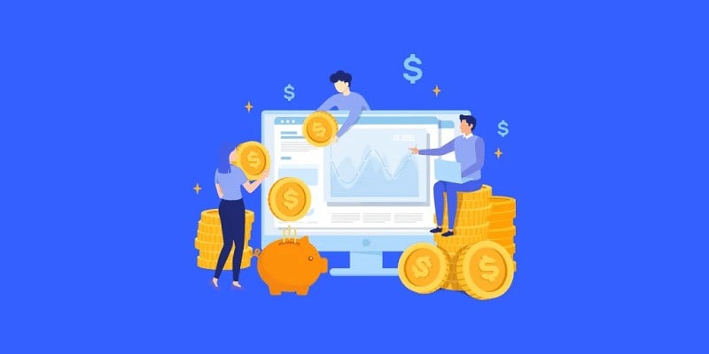 Chi phí quảng cáo trên facebook Chi phí quảng cáo trên facebook