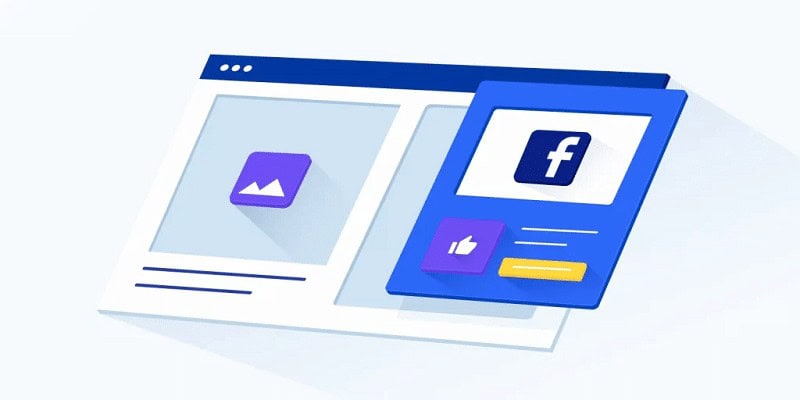 Chi phí quảng cáo trên facebook Chi phí quảng cáo trên facebook