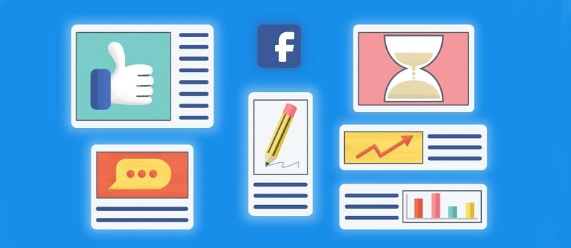 chạy quảng cáo facebook bao nhiêu tiền chạy quảng cáo facebook bao nhiêu tiền
