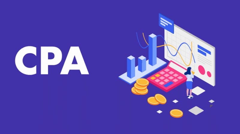 Chi phí quảng cáo trên facebook Chi phí quảng cáo trên facebook