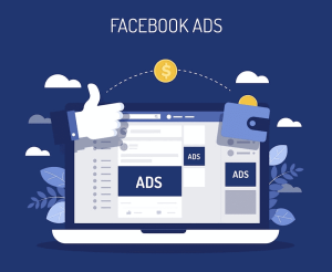 Kinh nghiệm chạy quảng cáo Facebook