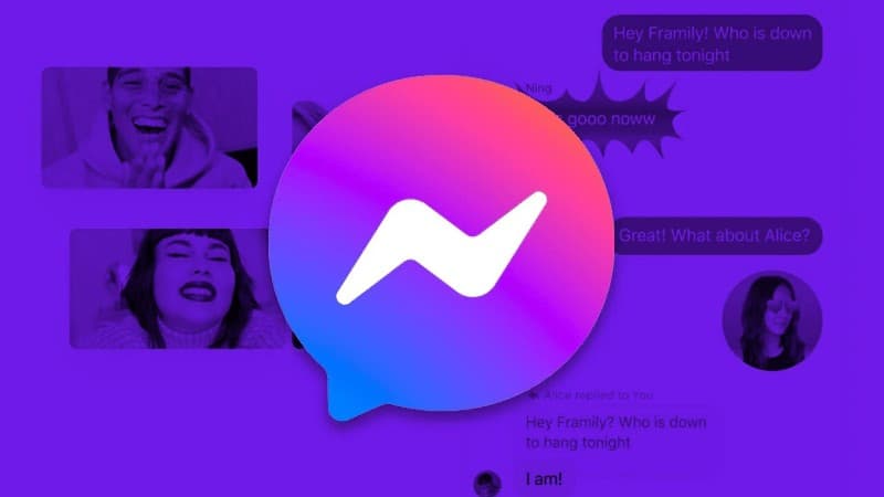 Kinh nghiệm chạy quảng cáo Facebook Kinh nghiệm chạy quảng cáo Facebook