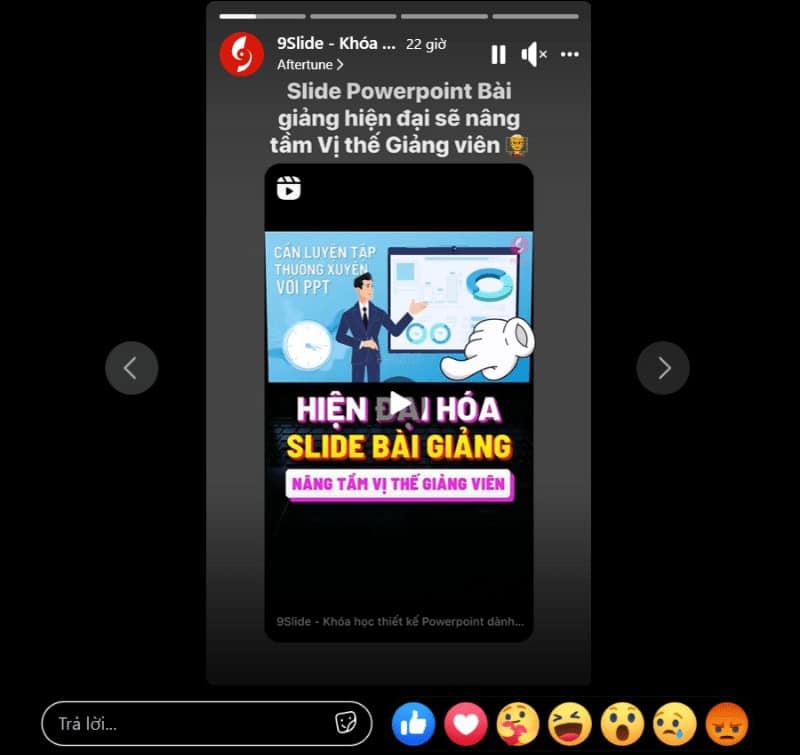 Kinh nghiệm chạy quảng cáo Facebook Kinh nghiệm chạy quảng cáo Facebook