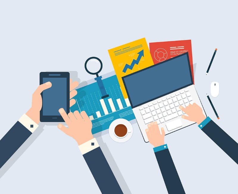Kinh nghiệm chạy quảng cáo Facebook Kinh nghiệm chạy quảng cáo Facebook