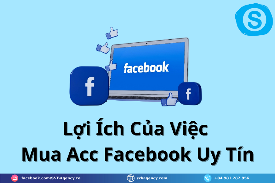 Loi-Ich-Cua-Viec-Mua-Acc-Facebook-Uy-Tin.png