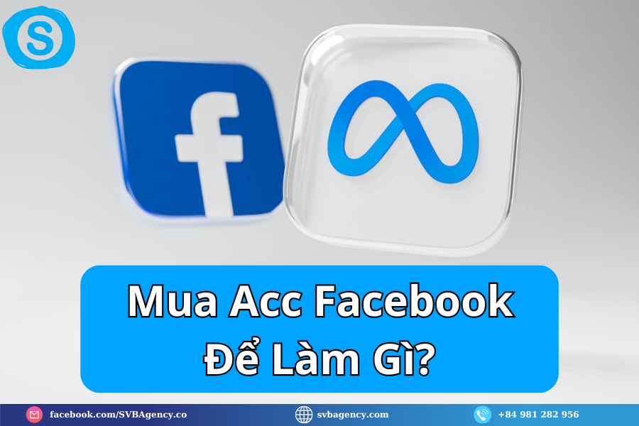 Mua-Acc-Facebook-De-Lam-Gi.png