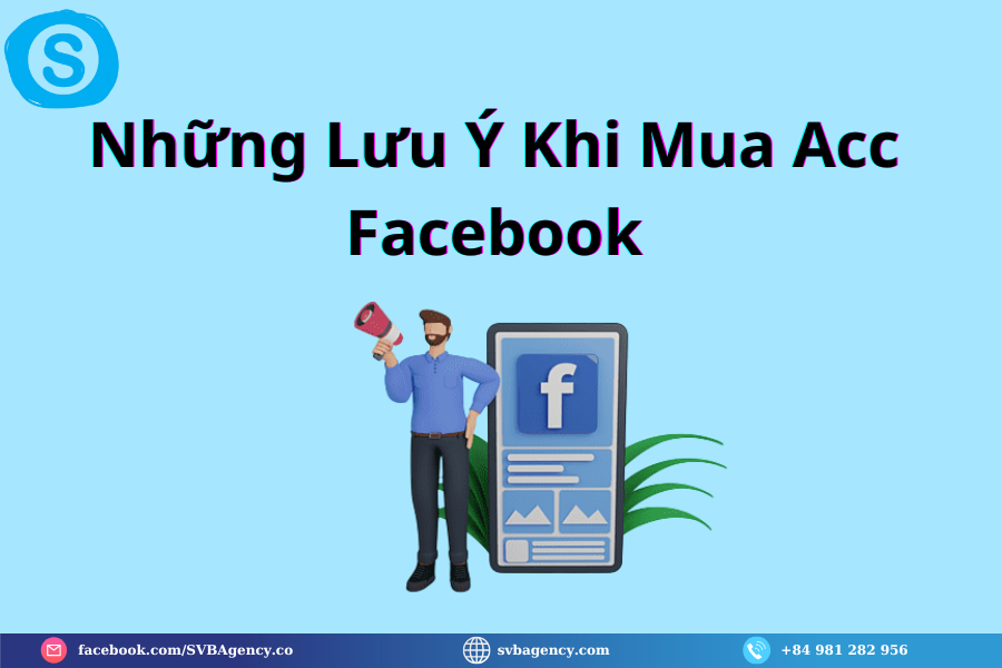 Nhung-Luu-Y-Khi-Mua-Acc-Facebook.png