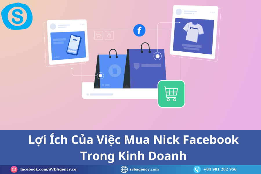 Loi-Ich-Cua-Viec-Mua-Nick-Facebook-Trong-Kinh-Doanh.png